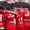 15.3.2014 FC Rot-Weiss Erfurt - VfB Stuttgart U23  4-2_116